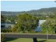 Kyogle NSW 2474