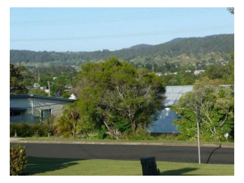 Kyogle NSW 2474
