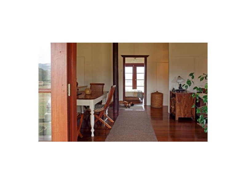 Kyogle NSW 2474