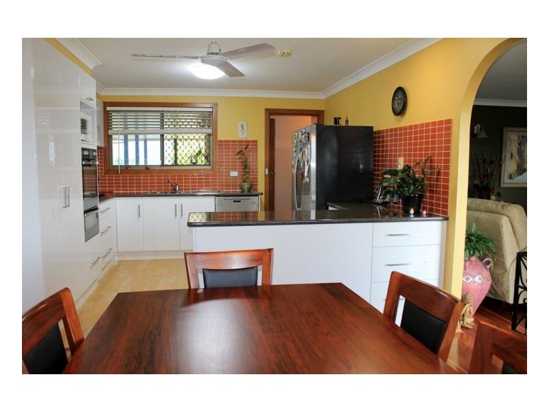 11 Marwick Street, Kyogle NSW 2474