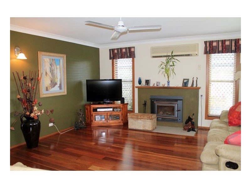 11 Marwick Street, Kyogle NSW 2474