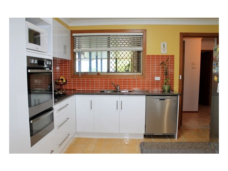 11 Marwick Street, Kyogle NSW 2474