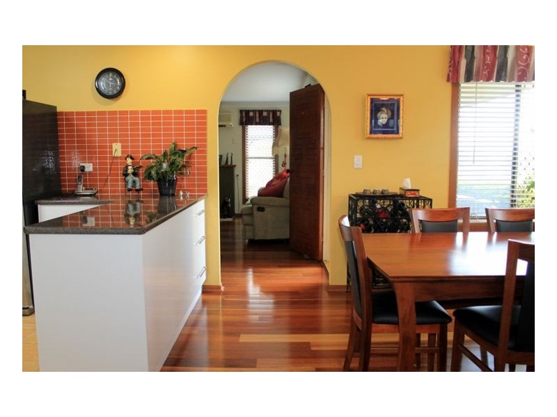 11 Marwick Street, Kyogle NSW 2474