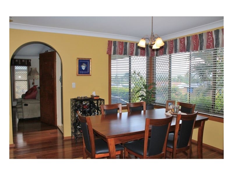 11 Marwick Street, Kyogle NSW 2474