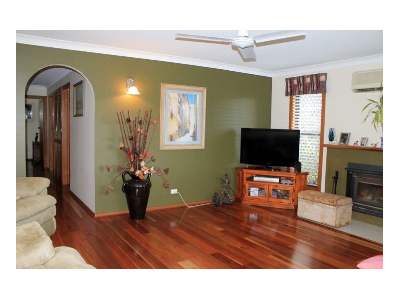 11 Marwick Street, Kyogle NSW 2474