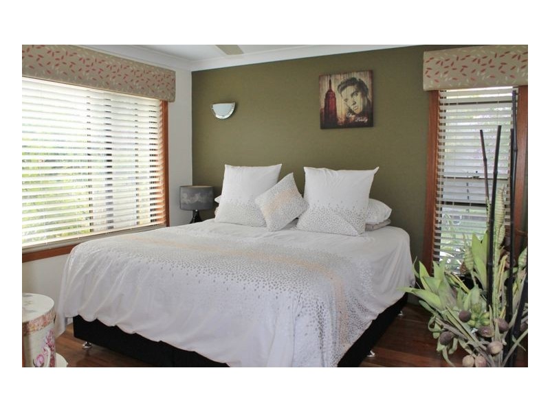 11 Marwick Street, Kyogle NSW 2474