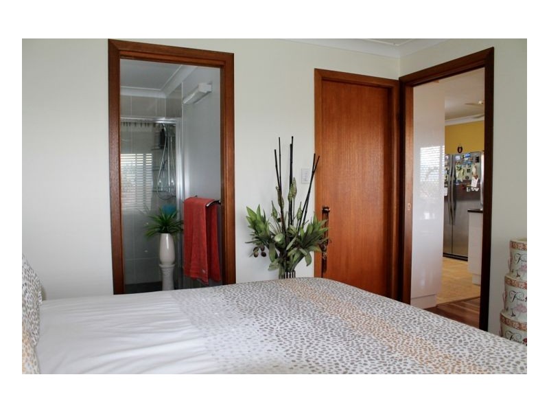 11 Marwick Street, Kyogle NSW 2474