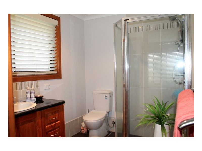 11 Marwick Street, Kyogle NSW 2474