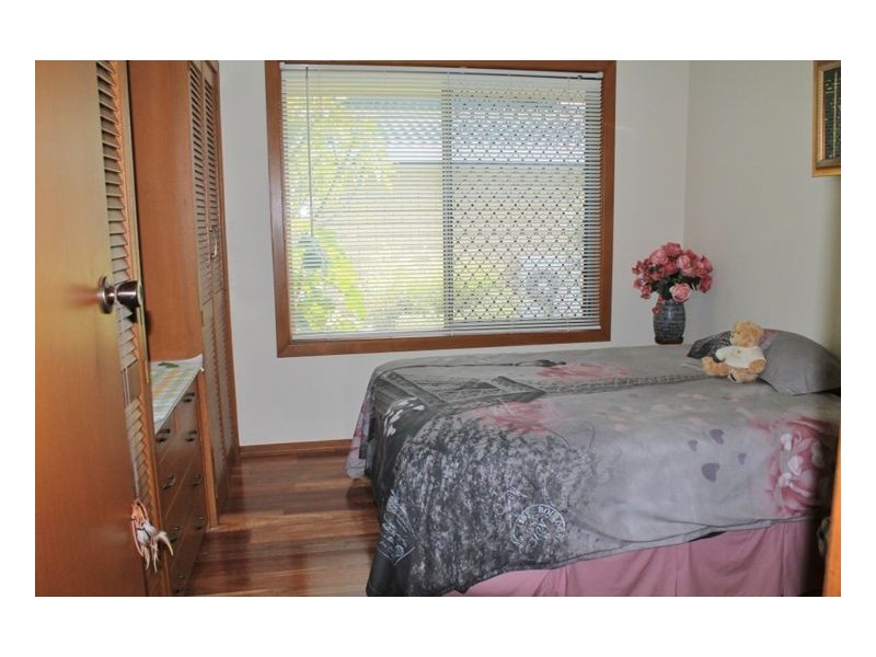 11 Marwick Street, Kyogle NSW 2474