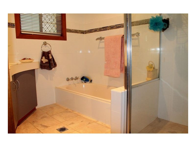 11 Marwick Street, Kyogle NSW 2474