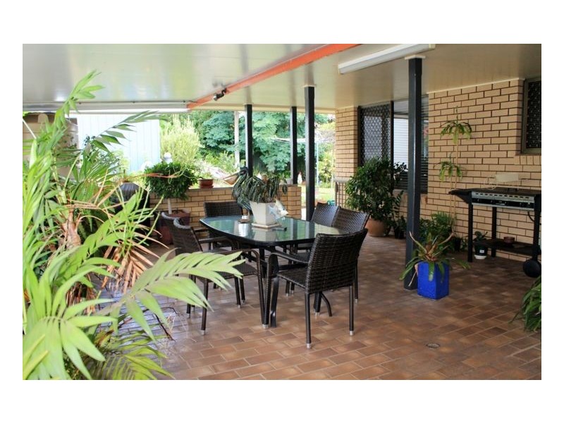 11 Marwick Street, Kyogle NSW 2474