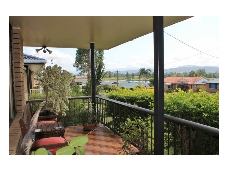 11 Marwick Street, Kyogle NSW 2474