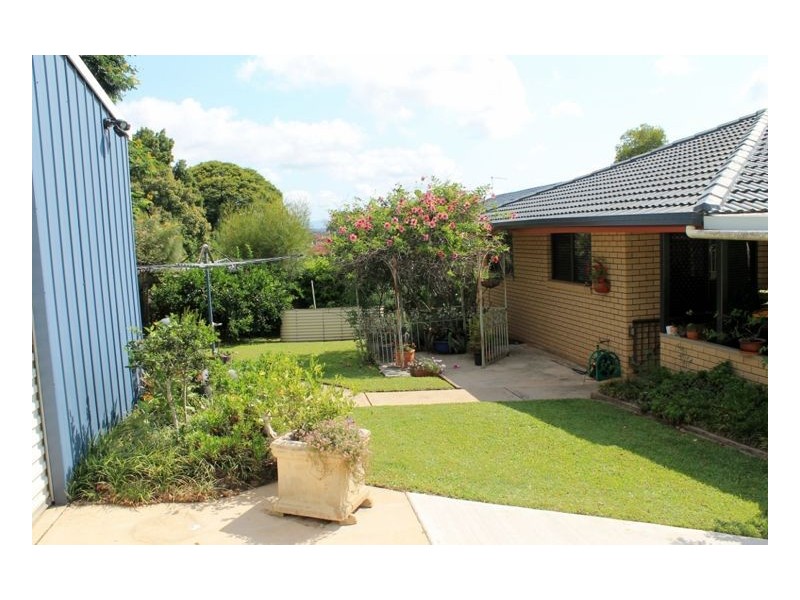 11 Marwick Street, Kyogle NSW 2474