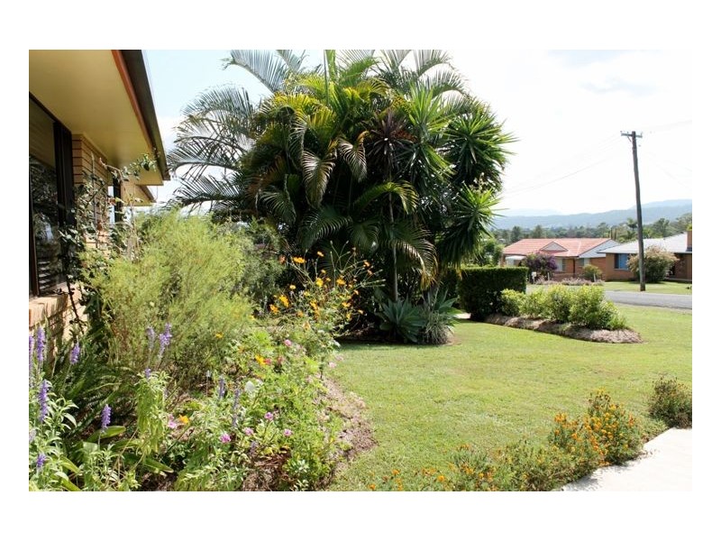 11 Marwick Street, Kyogle NSW 2474