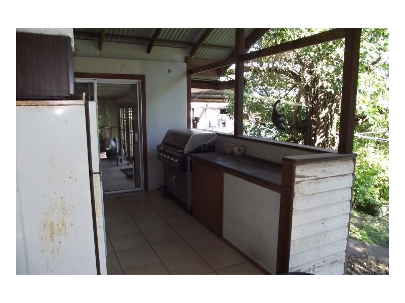 741 Fawcetts Plain Road, Kyogle NSW 2474