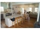 110 Baraimal Lane, Kyogle NSW 2474