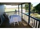 110 Baraimal Lane, Kyogle NSW 2474