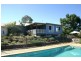 110 Baraimal Lane, Kyogle NSW 2474