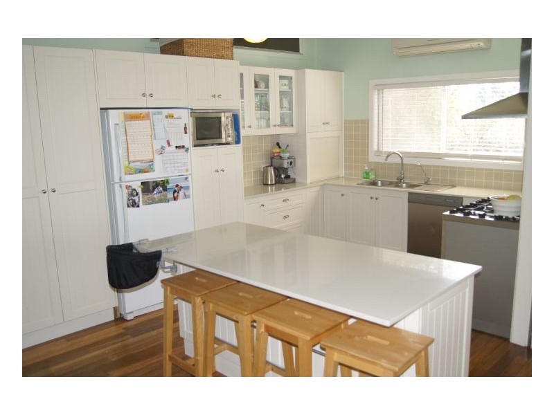 110 Baraimal Lane, Kyogle NSW 2474