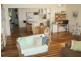 110 Baraimal Lane, Kyogle NSW 2474