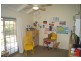 110 Baraimal Lane, Kyogle NSW 2474