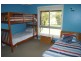 110 Baraimal Lane, Kyogle NSW 2474