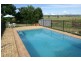 110 Baraimal Lane, Kyogle NSW 2474