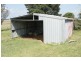 110 Baraimal Lane, Kyogle NSW 2474