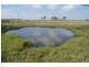 110 Baraimal Lane, Kyogle NSW 2474