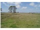 110 Baraimal Lane, Kyogle NSW 2474
