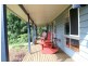 110 Baraimal Lane, Kyogle NSW 2474