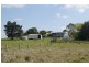110 Baraimal Lane, Kyogle NSW 2474