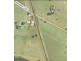 110 Baraimal Lane, Kyogle NSW 2474
