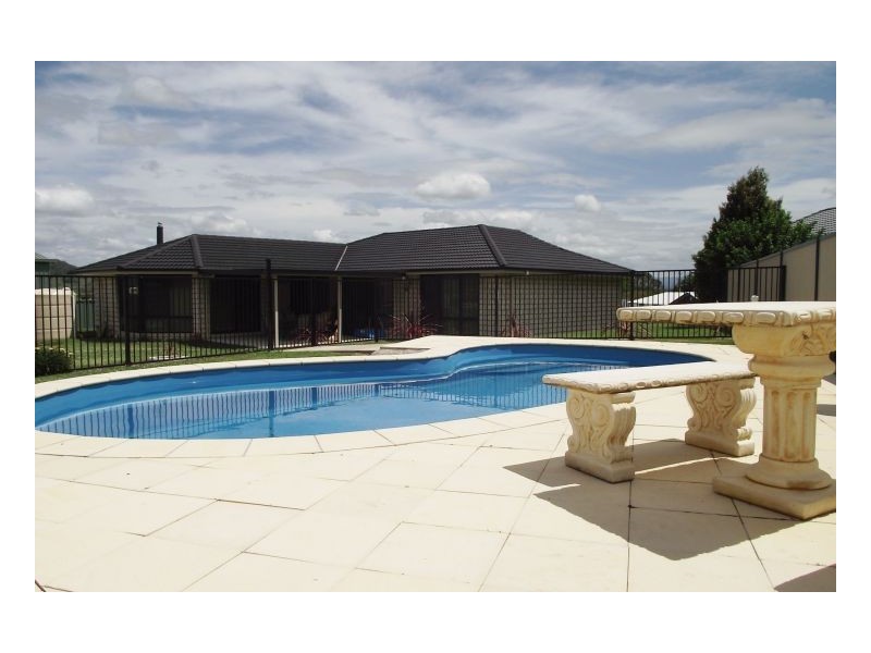 11 Rosewood Place, Kyogle NSW 2474