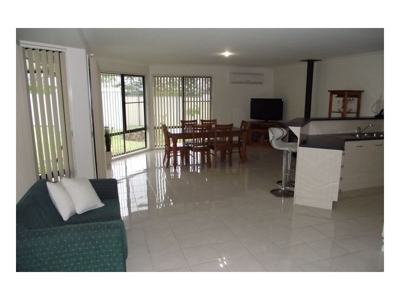 11 Rosewood Place, Kyogle NSW 2474