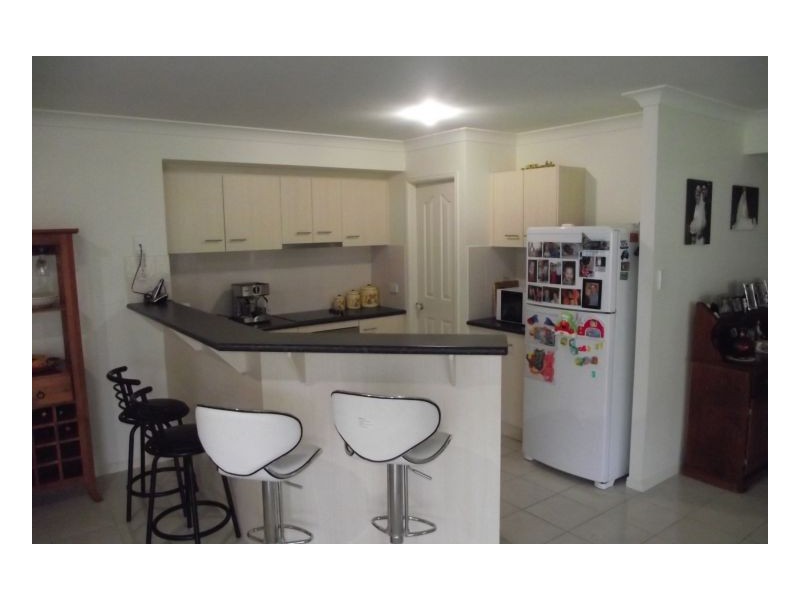 11 Rosewood Place, Kyogle NSW 2474