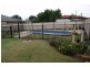 11 Rosewood Place, Kyogle NSW 2474