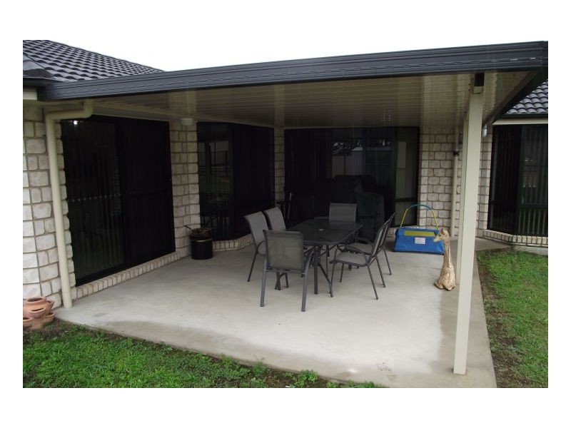 11 Rosewood Place, Kyogle NSW 2474