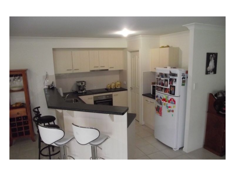 11 Rosewood Place, Kyogle NSW 2474