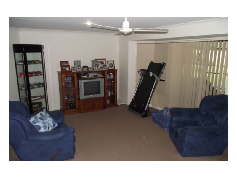 11 Rosewood Place, Kyogle NSW 2474