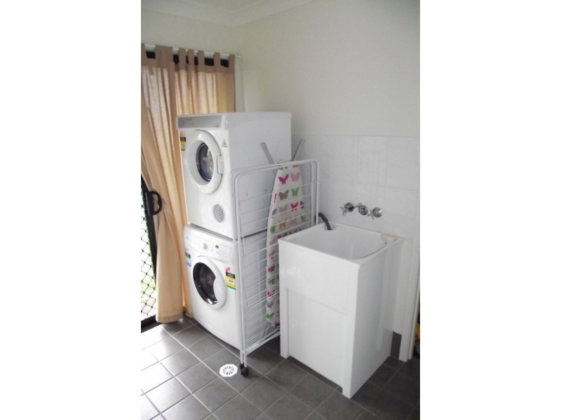 11 Rosewood Place, Kyogle NSW 2474