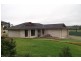 11 Rosewood Place, Kyogle NSW 2474
