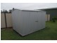 11 Rosewood Place, Kyogle NSW 2474