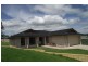 11 Rosewood Place, Kyogle NSW 2474