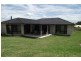 11 Rosewood Place, Kyogle NSW 2474
