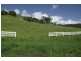 Lot 4 Cawongla Views Estate, Kyogle NSW 2474