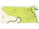 Lot 6 Cawongla Views Estate, Kyogle NSW 2474