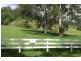 Lot 6 Cawongla Views Estate, Kyogle NSW 2474