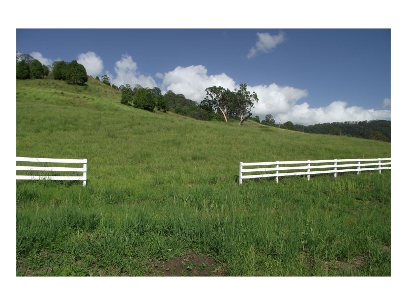 Lot 6 Cawongla Views Estate, Kyogle NSW 2474