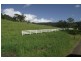 Lot 11 Cawongla Views Estate, Kyogle NSW 2474